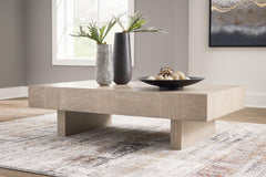 Jorlaina Occasional Table Set - Sanctuary Home Furnishings (CA)*