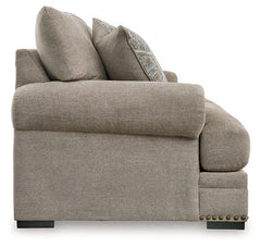 Galemore Living Room Set - Sanctuary Home Furnishings (CA)*