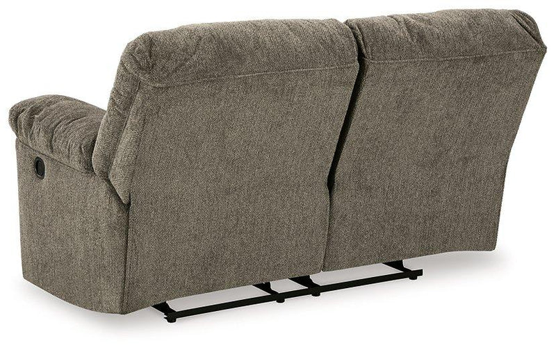 Alphons Living Room Set - Sanctuary Home Furnishings (CA)*