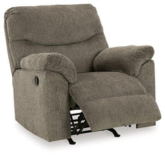 Alphons Living Room Set - Sanctuary Home Furnishings (CA)*