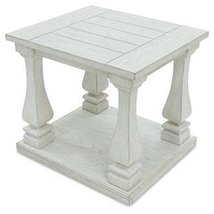 Arlendyne Occasional Table Set - Sanctuary Home Furnishings (CA)*