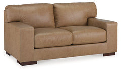 Lombardia Living Room Set - Sanctuary Home Furnishings (CA)*
