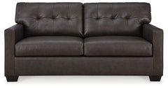 Belziani Sofa Sleeper image