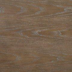 Cariton Occasional Table Set - Sanctuary Home Furnishings (CA)*
