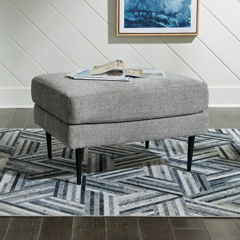 Hazela Living Room Set - Sanctuary Home Furnishings (CA)*