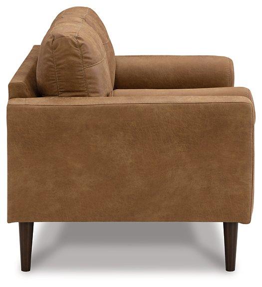 Telora Living Room Set - Sanctuary Home Furnishings (CA)*