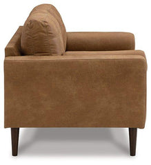 Telora Living Room Set - Sanctuary Home Furnishings (CA)*