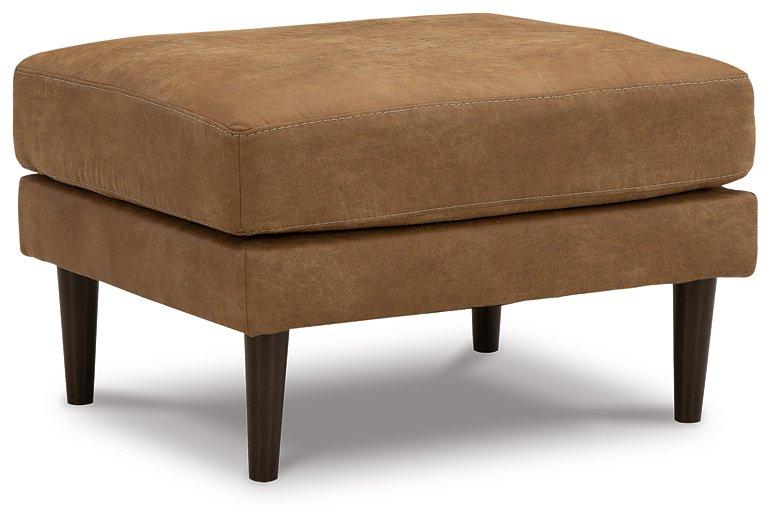 Telora Living Room Set - Sanctuary Home Furnishings (CA)*