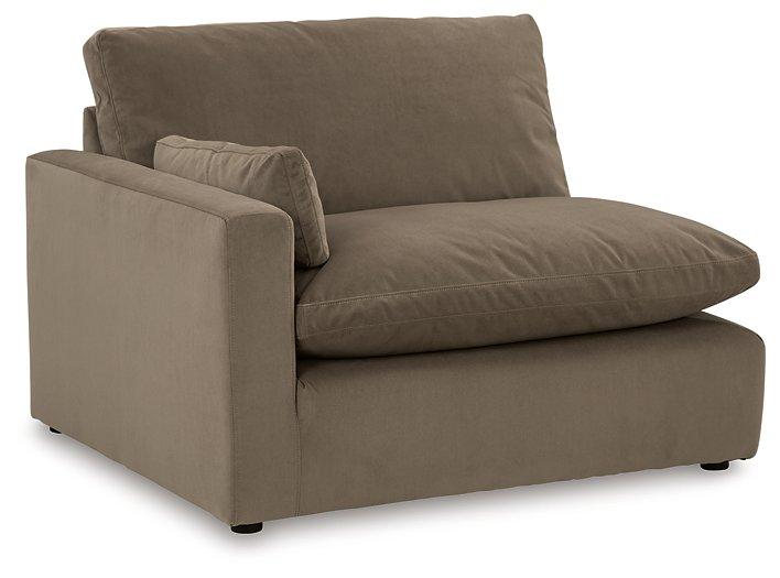 Sophie Sectional - Sanctuary Home Furnishings (CA)*