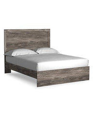 Ralinksi Bedroom Set - Sanctuary Home Furnishings (CA)*