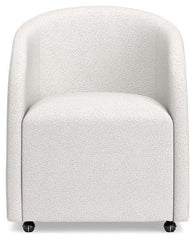 Korestone Home Office Set - Sanctuary Home Furnishings (CA)*