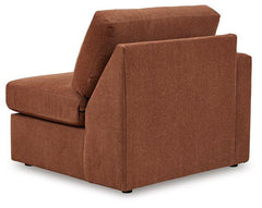 Modmax Sectional with Audio System - Sanctuary Home Furnishings (CA)*