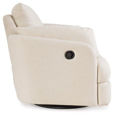 Pilar Peak Living Room Set - Sanctuary Home Furnishings (CA)*