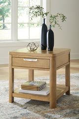 Rencott Occasional Table Set - Sanctuary Home Furnishings (CA)*
