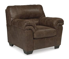 Bladen Living Room Set - Sanctuary Home Furnishings (CA)*