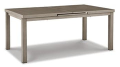 Beach Front Outdoor Set - Sanctuary Home Furnishings (CA)*