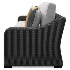 Beachcroft Outdoor Sectional - Sanctuary Home Furnishings (CA)*