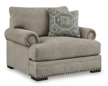 Galemore Living Room Set - Sanctuary Home Furnishings (CA)*