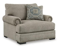 Galemore Living Room Set - Sanctuary Home Furnishings (CA)*