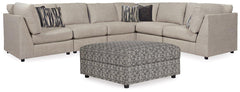 Kellway Living Room Set