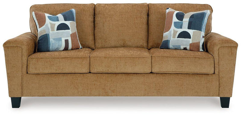 Erinslane Living Room Set - Sanctuary Home Furnishings (CA)*