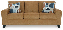 Erinslane Living Room Set - Sanctuary Home Furnishings (CA)*