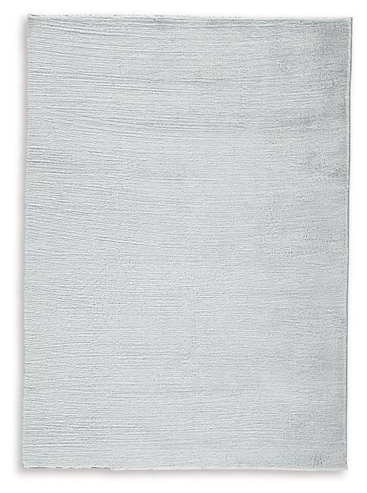 Anaben Rug - Sanctuary Home Furnishings (CA)*