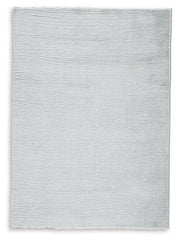 Anaben Rug - Sanctuary Home Furnishings (CA)*