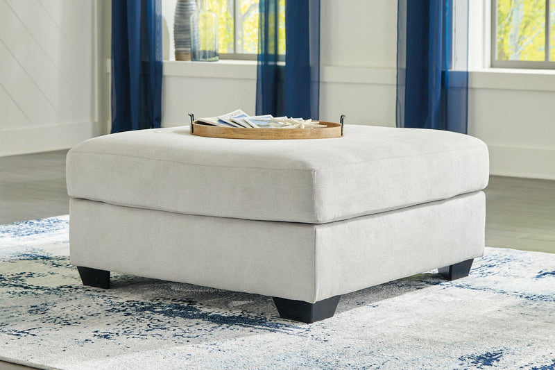 Lowder Living Room Set - Sanctuary Home Furnishings (CA)*
