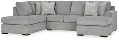 Casselbury Living Room Set - Sanctuary Home Furnishings (CA)*