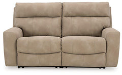 Next-Gen DuraPella Living Room Set - Sanctuary Home Furnishings (CA)*
