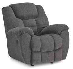 Foreside Recliner