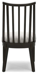 Galliden Dining Chair