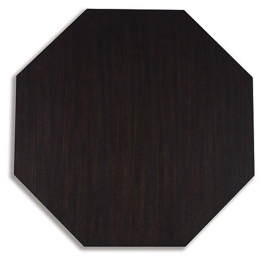 Chasinfield Occasional Table Set - Sanctuary Home Furnishings (CA)*