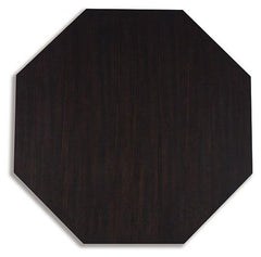 Chasinfield Occasional Table Set - Sanctuary Home Furnishings (CA)*
