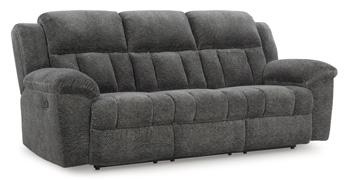 Frohn Living Room Set - Sanctuary Home Furnishings (CA)*