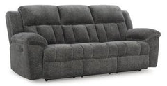 Frohn Living Room Set - Sanctuary Home Furnishings (CA)*