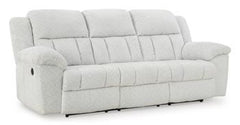 Frohn Living Room Set - Sanctuary Home Furnishings (CA)*