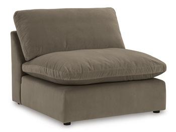 Sophie Sectional - Sanctuary Home Furnishings (CA)*
