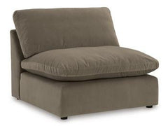 Sophie Sectional - Sanctuary Home Furnishings (CA)*