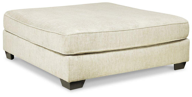 Rawcliffe Living Room Set - Sanctuary Home Furnishings (CA)*