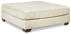 Rawcliffe Living Room Set - Sanctuary Home Furnishings (CA)*