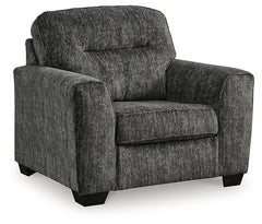 Lonoke Living Room Set - Sanctuary Home Furnishings (CA)*