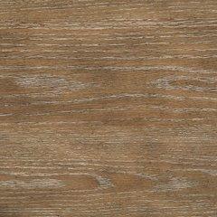 Realyn Table Set - Sanctuary Home Furnishings (CA)*