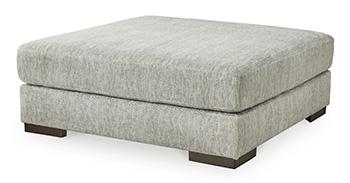 Regent Park Living Room Set - Sanctuary Home Furnishings (CA)*