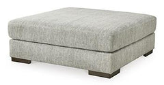 Regent Park Living Room Set - Sanctuary Home Furnishings (CA)*