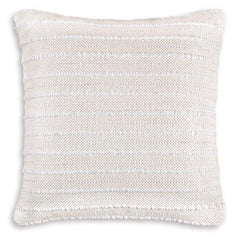 Theban Pillow (Set of 4) image