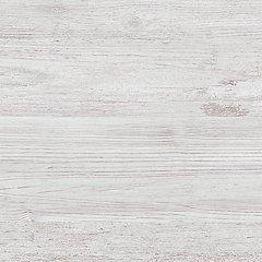 Cayboni Bedroom Package - Sanctuary Home Furnishings (CA)*