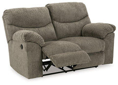 Alphons Living Room Set - Sanctuary Home Furnishings (CA)*