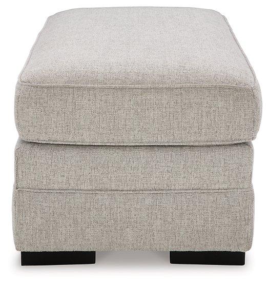 Eastonbridge Living Room Set - Sanctuary Home Furnishings (CA)*